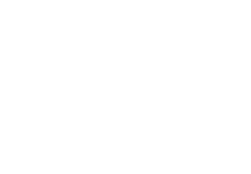 Empório Casarão